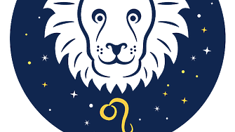 Лъв: Седмичен хороскоп 3-9 ноември