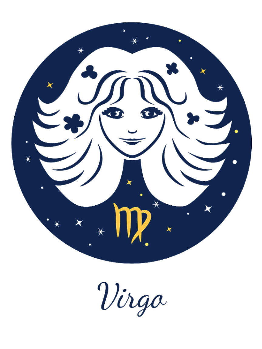 Дева: Седмичен хороскоп 3-9 ноември