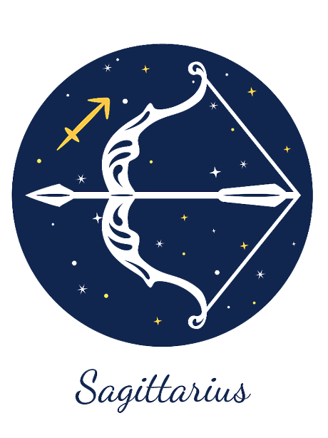 Стрелец: Седмичен хороскоп 3-9 ноември