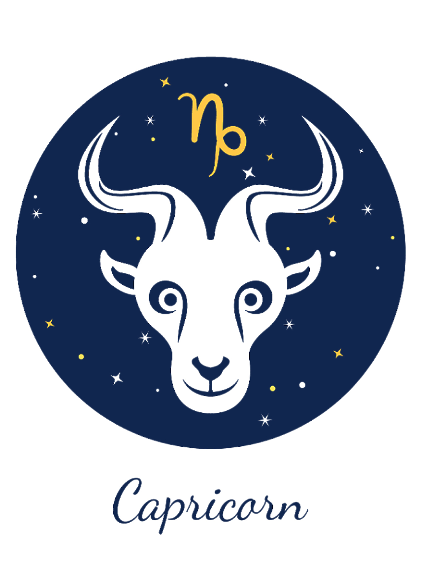 Козирог: Седмичен хороскоп 3-9 ноември