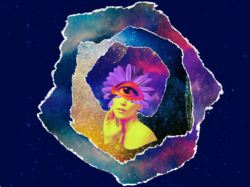 Страст, тайни и изцеление: какво да очаквате от сезона на Скорпиона според зодията 