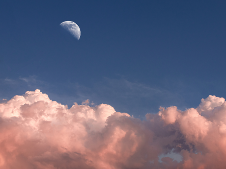 Първата четвърт на Луната тества границите ни и предизвиква сериозни конфликти