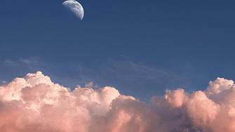 Първата четвърт на Луната тества границите ни и предизвиква сериозни конфликти