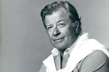 Джеймс Клавел: 