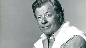 Джеймс Клавел: 