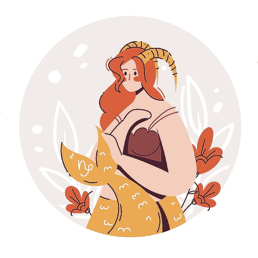 Козирог: Седмичен хороскоп 20-26 октомври