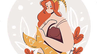 Козирог: Седмичен хороскоп 20-26 октомври