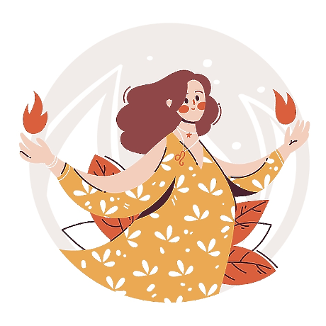 Лъв: Седмичен хороскоп 20-26 октомври