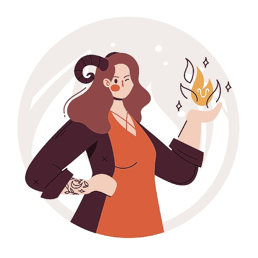 Овен: Седмичен хороскоп 20-26 октомври