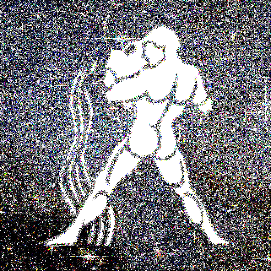 Водолей: Седмичен хороскоп 13-19 октомври