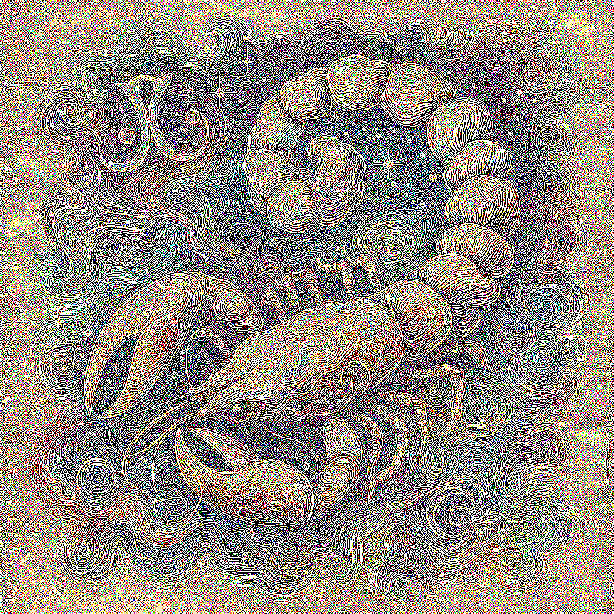 Скорпион: Седмичен хороскоп 13-19 октомври