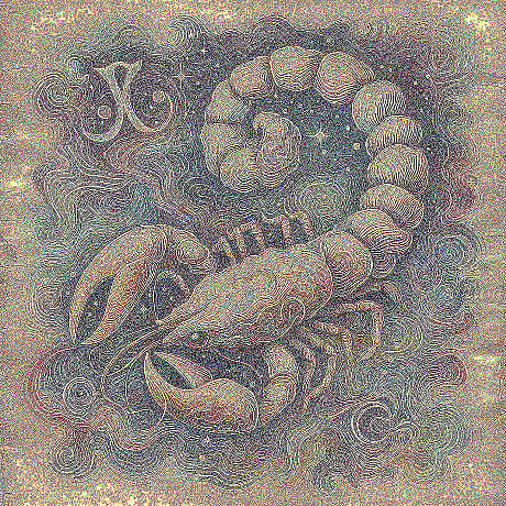 Скорпион: Седмичен хороскоп 13-19 октомври