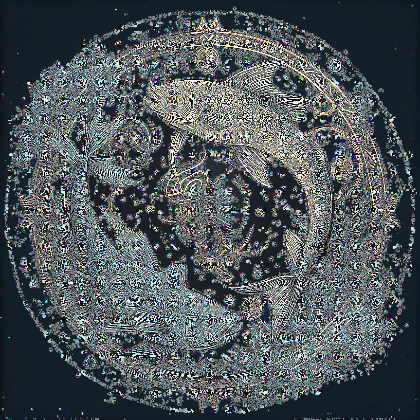 Риби: Седмичен хороскоп 13-19 октомври