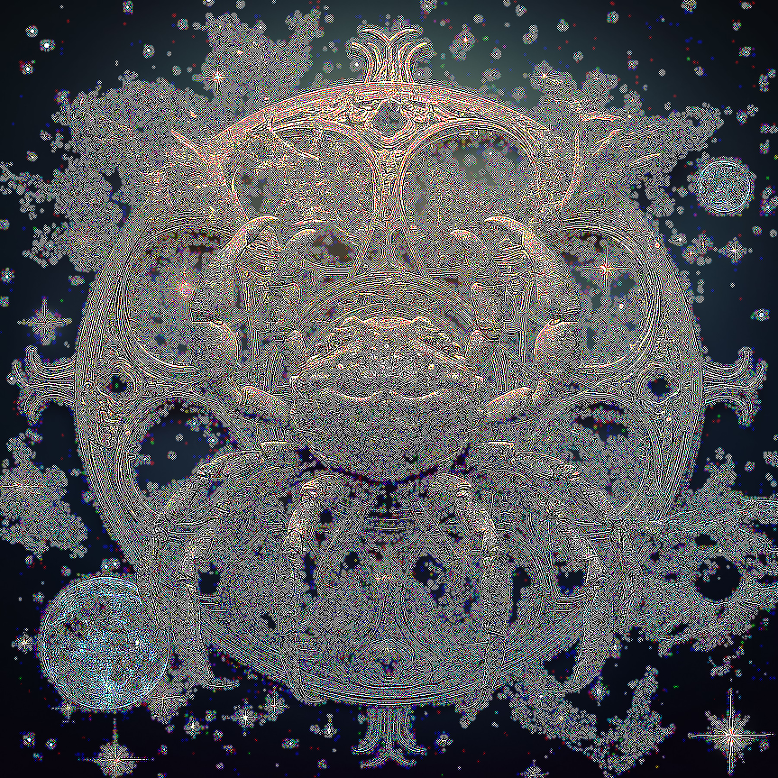 Рак: Седмичен хороскоп 13-19 октомври