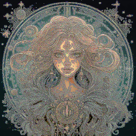 Лъв: Седмичен хороскоп 13-19 октомври