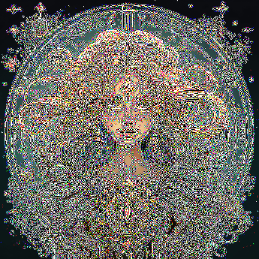 Дева: Седмичен хороскоп 13-19 октомври