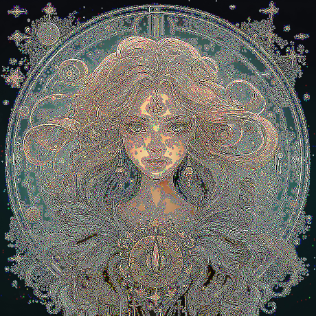 Дева: Седмичен хороскоп 13-19 октомври