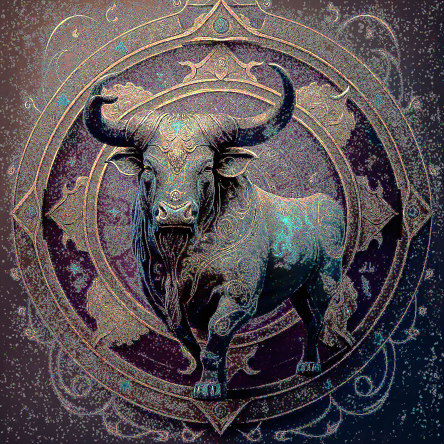 Телец: Седмичен хороскоп 13-19 октомври