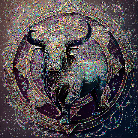 Телец: Седмичен хороскоп 13-19 октомври