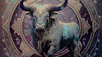 Телец: Седмичен хороскоп 13-19 октомври