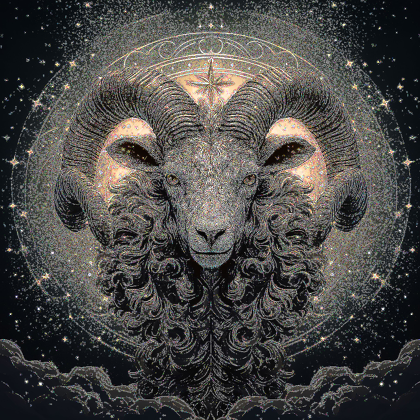 Овен: Седмичен хороскоп 13-19 октомври