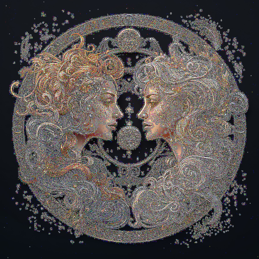 Близнаци: Седмичен хороскоп 13-19 октомври