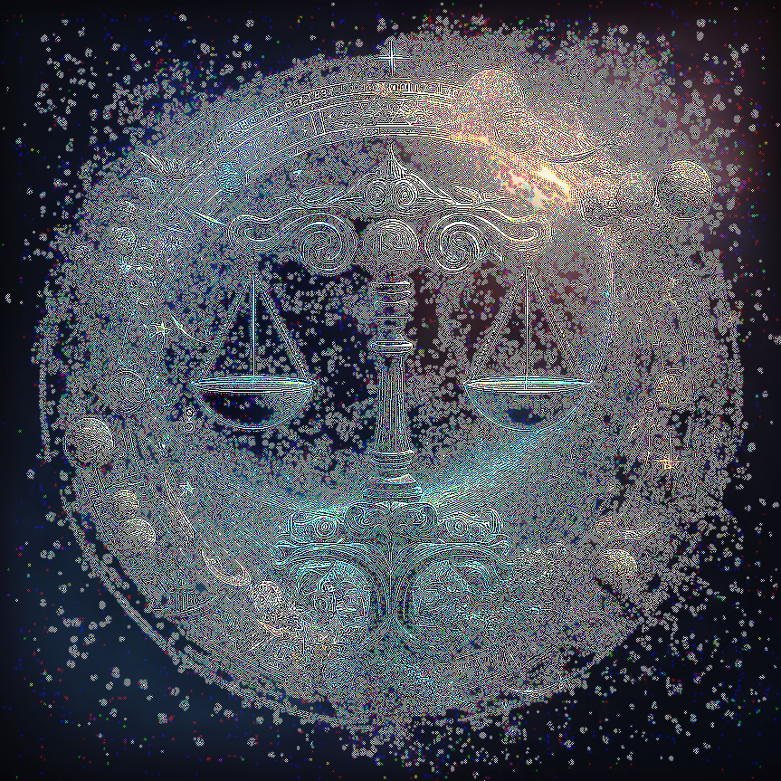 Везни: Седмичен хороскоп 13-19 октомври