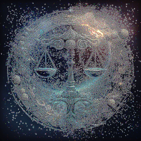 Везни: Седмичен хороскоп 13-19 октомври