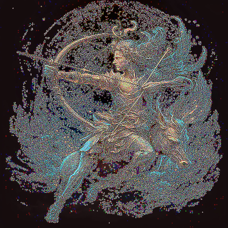 Стрелец: Седмичен хороскоп 13-19 октомври