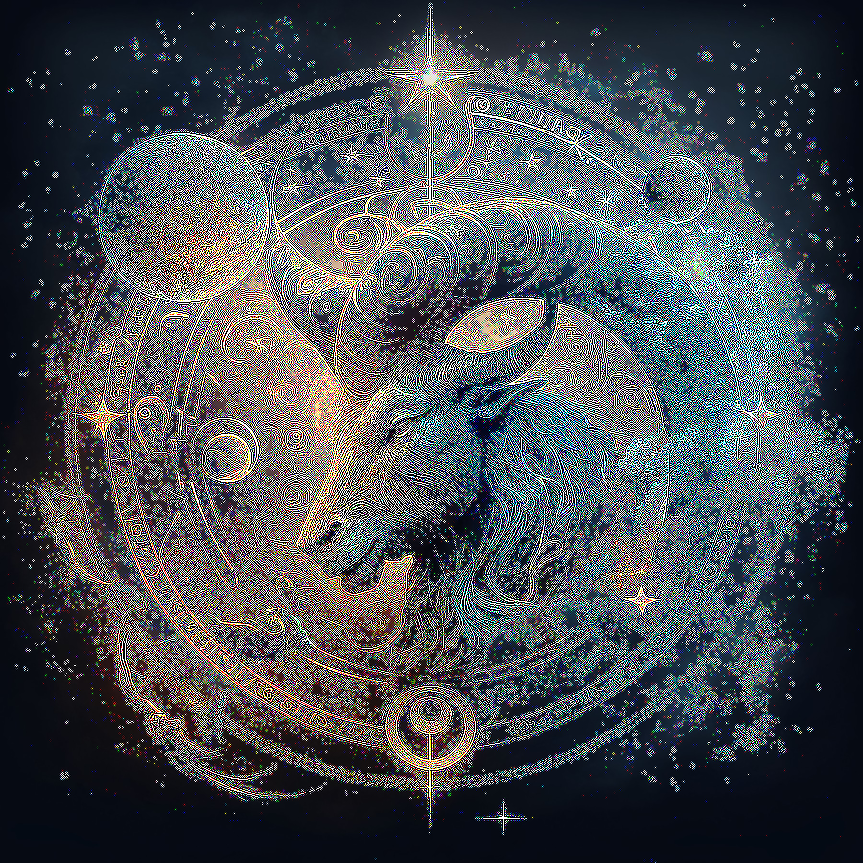 Козирог: Седмичен хороскоп 13-19 октомври