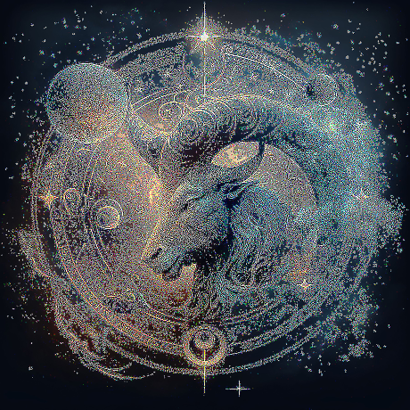 Козирог: Седмичен хороскоп 13-19 октомври