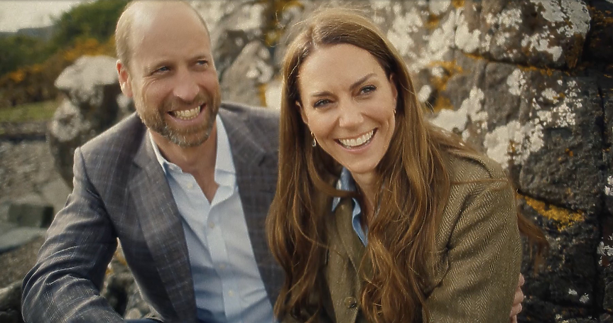 Кейт и Уилям на „диво“ парти при Пипа Мидълтън, а съседите им са недоволни