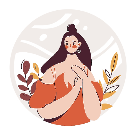 Рак: Седмичен хороскоп 20-26 октомври