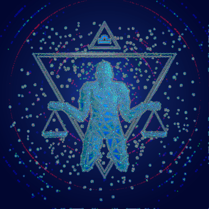 Везни: Седмичен хороскоп 6-12 октомври