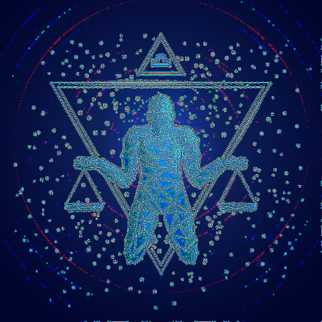 Везни: Седмичен хороскоп 6-12 октомври