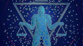 Везни: Седмичен хороскоп 6-12 октомври