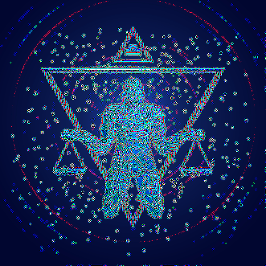 Везни: Седмичен хороскоп 27 октомври - 2 ноември