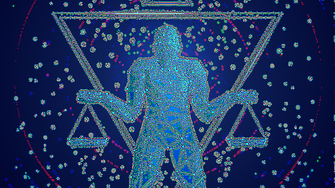 Везни: Седмичен хороскоп 27 октомври - 2 ноември