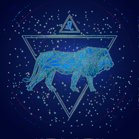 Лъв: Седмичен хороскоп 6-12 октомври