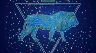 Лъв: Седмичен хороскоп 27 октомври - 2 ноември