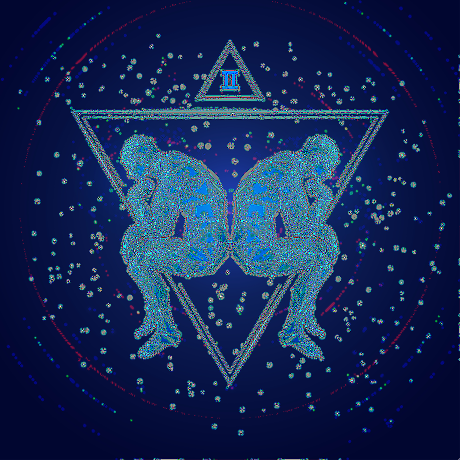 Близнаци: Седмичен хороскоп 27 октомври - 2 ноември