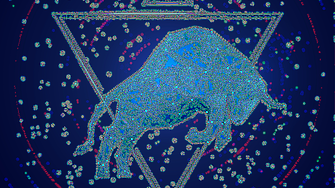 Телец: Седмичен хороскоп 27 октомври - 2 ноември