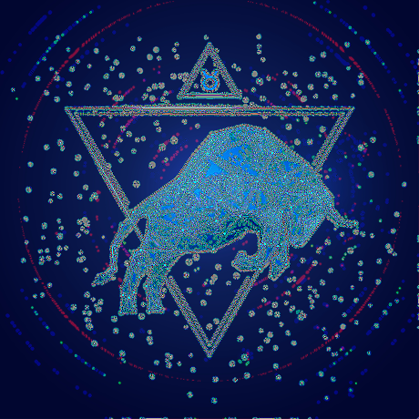 Телец: Седмичен хороскоп 6-12 октомври