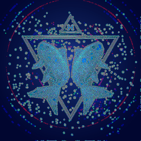 Риби: Седмичен хороскоп 27 октомври - 2 ноември