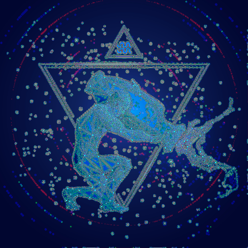 Водолей: Седмичен хороскоп 6-12 октомври