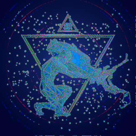 Водолей: Седмичен хороскоп 6-12 октомври