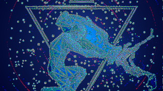 Водолей: Седмичен хороскоп 6-12 октомври