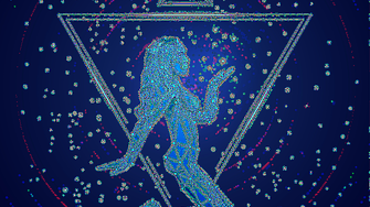 Дева: Седмичен хороскоп 27 октомври - 2 ноември