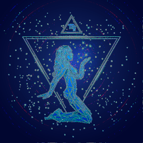 Дева: Седмичен хороскоп 6-12 октомври