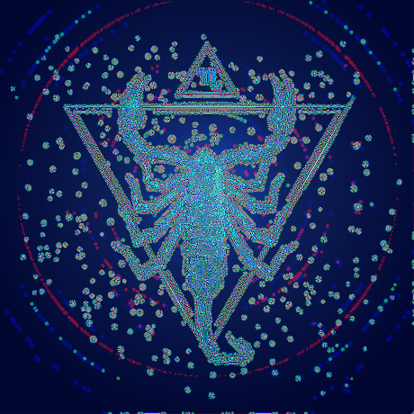 Скорпион: Седмичен хороскоп 6-12 октомври